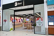 3Store.jpg