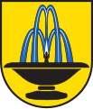 Brunnen