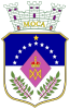 Blason de Moca