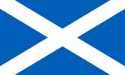 သကတ်လာန် Scotlandအလာံ