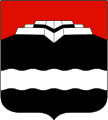 Grb Občina Kongsvinger