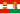 Австро-Венгрия байрагы