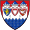 Грб на Штајнбург