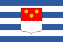 Batumi – Bandiera