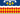 Bandera de Charente
