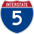 Interstate 5