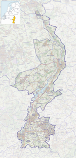 Mariadorp (Limburg)