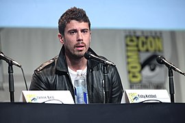 Toby Kebbell est Docteur Fatalis