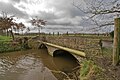 Pont a Assebroek