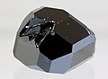 artificial Yttrium iron garnet