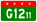 G1211