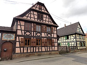 Duntzenheim