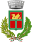 Blason de Fino Mornasco