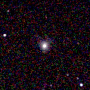 NGC 34 (허블 우주 망원경)