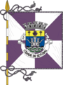 Bandeira de Setúbal