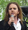 Tim Minchin Entertainer