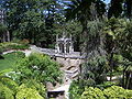 Quinta da Regaleira