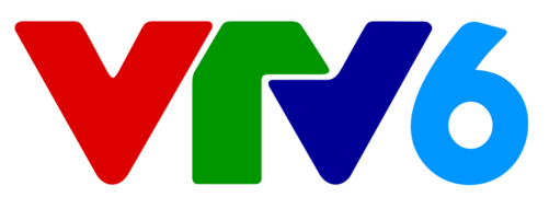 VTV6 logo.png