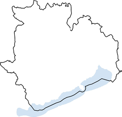 Nemesvámos (Veszprém vármegye)