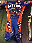 1998-1999 Team Florida Kit