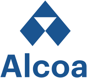 Logotip kompanije