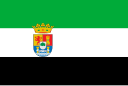 Bandeira