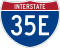 Interstate 35E