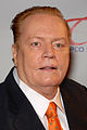 10. Februar: Larry Flynt (2009)