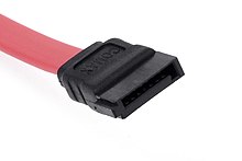 SATA-cable.jpg