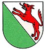 Wolfhalden – znak