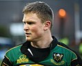 Chris Ashton (Northampton)