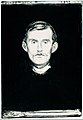 Edvard Munch, 1895 – Google Art Project