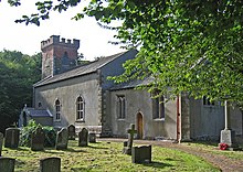 Holy Trinity Church, Bilsby - geograph.org.uk - 531351.jpg