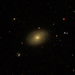 NGC 5498
