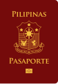 Template:Country data Philippines Philippines