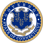 Image illustrative de l’article Liste des gouverneurs du Connecticut