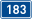 II183