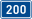 II200