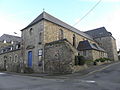 Chapelle des Paulines de Tréguier