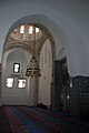 Kudrettin mosque