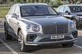 en:Bentley Bentayga