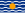 Флаг Вест-Индской федерации
