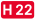 N22