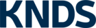 logo de KNDS France