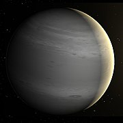 Kepler-45b2.jpg