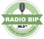 Radio BIP