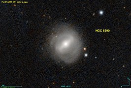 NGC 6290