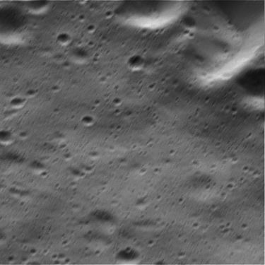 Closer view of part preceding image