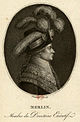 Philippe-Antoine Merlin de Douai