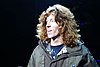 Shaun White at a public appearance in 2007